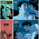 Illustration for article titled iBatman/i #15 showcases why superheroes should have more sex